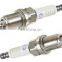 Auto spark plug for Japanese car iridium spark plug PFR6G-11
