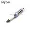 Genuine Alternative Spark Plugs OEM 101905622A ILZKR7A 101 905 622 A