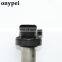 Good Quality Auto Ignition Coil 90919-C2007 90919C2007 for NSP150 6NRFE NSP151 7NRFE Vios