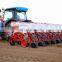 Farm Machinery Pneumatic Precision corn seeder Planter
