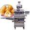 Good quality hot sell small coxinha making machine for sale