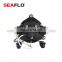 SEAFLO 12V 120PSI Mist Sprayer Electric Sprayers Water Drone