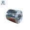 Inox 2B BA hot rolled 304 stainless steel coil