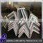 Stainless Steel Bar other new products 304 stainless steel angle bar rods