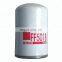 High Quality Diesel Engine Part FF5461 Spin-on Fuel Filter