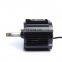 350w 500w 750w 42mm 58v 60mm rc plane stirrer high torque low rpm gear brushless 3000w dc electric bike motorfor solar