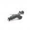 Hengney auto parts F01R00M103 For Changan Star BYD Hengney fuel injector nozzle