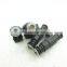 high energy manufacturer 0280156061 06A906031BA For VW Passat Jetta Golf 1.8L Turbo fuel injector