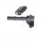Guangzhou auto parts 90919-02214  9091902224  for Lexus ES300  Avalon Camry ignition coils