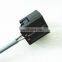 Hengney Auto parts price LF66-18-861 LF66-18-861A LF66-18-861B for 2004-2007 mazda 3 5  oxygen Sensors O2 Lambda