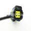 Hengney Auto parts price G628-18-861 For Mazda B-SERIE 1985-1999 oxygen Sensors O2 Lambda