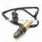hot-sale GUANGZHOU price oxygen sensor extender oe# 02580 06967 02580-06967 for B-U-I-C-K GMC