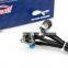 Hengney car engine parts 12646200 12592592 234-4526 For BUICK CHEVROLET GMC HUMMER ISUZU SAAB lambda oxygen sensors