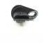 Jinshengxi spares parts F01R00F010 For hengney auto parts cranskshaft position sensor