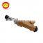 Sells Premium And Cheap Auto Engine Parts Injectors Online 23250-31100