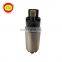 Guangzhou factory 23221-50100 Auto Car Parts Electric Fuel Pump