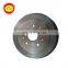 Genuine  Sub-Assy For 42431-0K080 Brake Drum