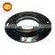 Manufacturers Supply OEM 48619-42010 Shock Absorber Engine Bearing