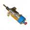 Fuel Shutoff Solenoid 155-4653 1554653 for CAT 3304 3306 3406 3406B 3406C 330 330 L 330B L