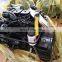 Cummins QSB3.9 C110 Construction Complete Engine 81Kw 2000Rpm