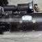 CCEC Cummins Engine parts spare parts 3004699 3103916 Starter motor