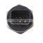Fuel Rail Pressure Sensor For Peugeot 0281002797 0281006507 0281002283 0281002592