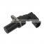 281002667 Chinese Car Camshaft & Crankshaft Position Sensors For Chery
