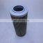 central air conditioner trane oil filters 06NA660028