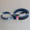 Hot Sale ISF3.8 Engine Parts V Ribbed Belt 8PK2124 3972375 Fan Belt
