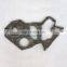 Original ISB5.9 Diesel Engine Parts 5405055 Gear Housing