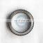 Genuine M11 Diesel Engine Parts Roller Bearing 3161487