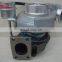 ISDE 4D Diesel Engine Turbocharger HE221W Turbocharger For Truck 2835143 4043978