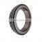High Quality ISM11 QSM11 Diesel Engine Parts Roller Bearing 3161487