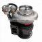 Weichai WD10.C engine HX50 turbocharger 2834851 / 612601110961(A)