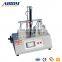 New Type Mobile Phone Repeating Micro Fall Tester