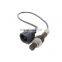 O2 Oxygen Lambda Sensor Z602-18-861 For Mazda 3 2.0 2.3L 04-09
