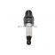 XYREPUESTOS AUTO PARTS Repuestos Al Por Mayor K20R-U11 90919-01184 Spark Plug for Yaris Toyota Rav4 Camry Mark2 Mr2  Iridium