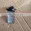 22204-75030 Genuine Mass Air Flow Sensor для 4Runner, Sequoia, Tundra