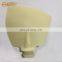 Genuine parts 14579495 plastic fan blade D6E for EC210B