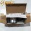 High quality auto spare parts EC210B belt tensioner 21411884 for excavator