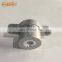E320B engine part short one control valve case control valve assy housing for sale
