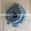 SINOTRUK SPARE PARTS WG9000360410 Air Brake Chamber For Truck