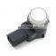 Best Premium Car Proximity Parking Aid Sensor For GM 22818955