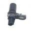 Transmission Speed Sensor 4799061AB For Chrysler For Dodge