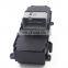35750-SZW-J11 Window Lifter Switch For Honda