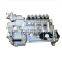 shanghai diesel engine D9 SC9D220G2B1 fuel injection pump longbeng GYL233 BH6P120