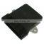 89621-35020 Igniter Ds62 ForToyota 1996-2004 forTundra Solara 4Runner forCamry x1