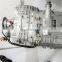 Factory Wholesale Low Price Fast Gearbox For FOTON Truck