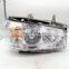 Brand New Great Price WG9719720001 For HOWO