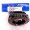 Original Second Shaft Fifth Gear for Kins of Chinese Truck Model